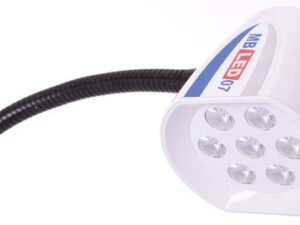 TMI MB-07 Medical Examination LED Light