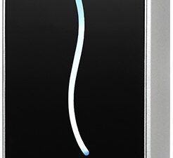 ZKTeco ProID10 RFID