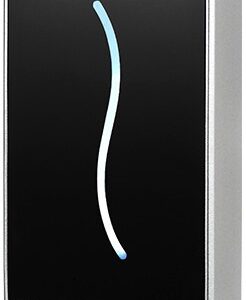 ZKTeco ProID10 RFID