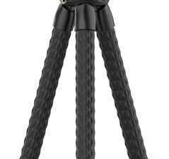 Ulanzi MT-11 Octopus Tripod