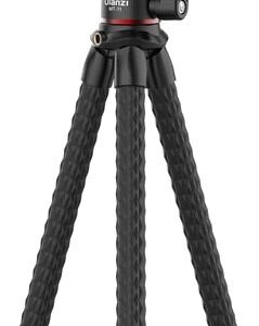Ulanzi MT-11 Octopus Tripod
