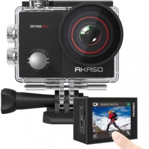 Akaso EK7000 Pro