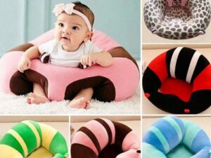 Baby Support Seat