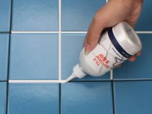 Tile Reform