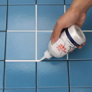 Tile Reform