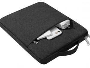 Waterproof 15.6" Laptop Sleeve Case