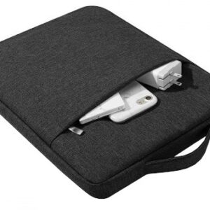 Waterproof 15.6" Laptop Sleeve Case