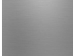 Midea WQP12-5201F Dishwasher