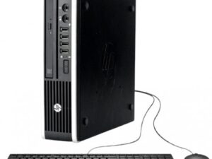 Gaming PC Core i5 6th Gen 16GB RAM 2TB HDD