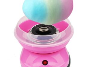 Cotton Candy Maker