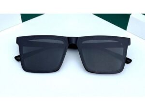 Trendy & Stylish Black Sunglass
