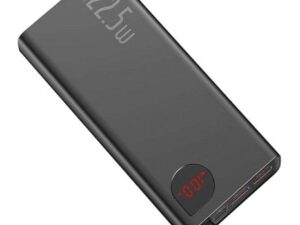 Baseus PPADM20S 20000mAh Power Bank