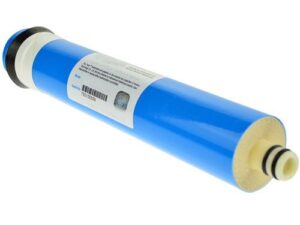 RO Membrane 75 GPD Filter