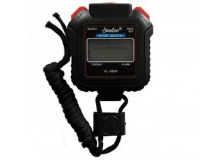 XL-5898 Digital Electronic Stopwatch