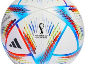 Qatar 2022 FIFA World Cup Football