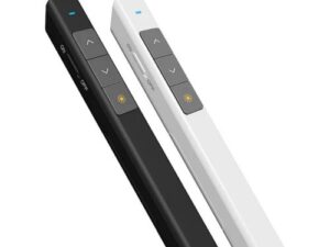 Y60 USB Laser Powerpoint Presentation Pen