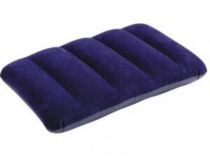 Intex Air Inflatable Pillow for Head