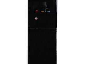 Midea YD1740 Hot & Cold Water Dispenser