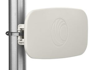 Cambium ePMP Force 180 16-dBi Antenna Wireless Bridge