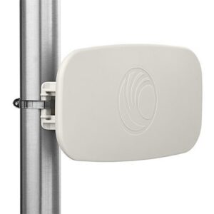 Cambium ePMP Force 180 16-dBi Antenna Wireless Bridge