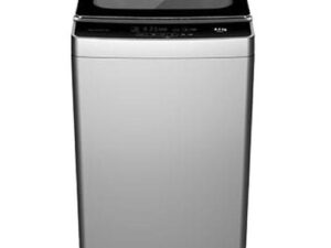 Sharp ES-X858 Auto Washing Machine