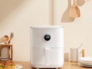 Xiaomi Mi MAF01 Smart Air Fryer 3.5L