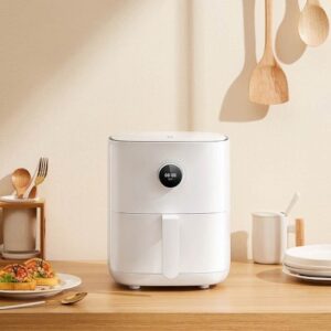 Xiaomi Mi MAF01 Smart Air Fryer 3.5L