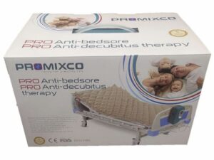 Promixco Best Quality Anti Decubitus Therapy Mattress