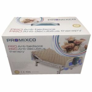Promixco Best Quality Anti Decubitus Therapy Mattress