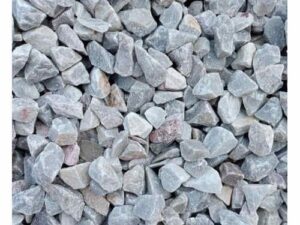 Indian LC Stone