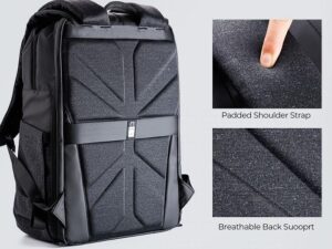 K&F Concept Multifunctional Beta Camera Backpack