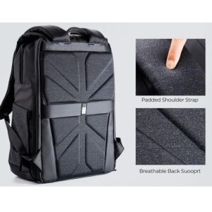 K&F Concept Multifunctional Beta Camera Backpack