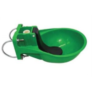 Cattle Farm Water Bowl