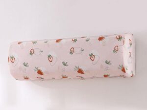 Dust Cover for 2-Ton Air Conditioner