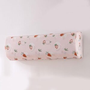 Dust Cover for 2-Ton Air Conditioner