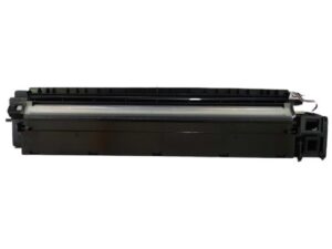 Original Developer Unit for Toshiba Photocopier