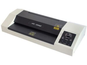 Best Quality A3-330C Laminator Machine