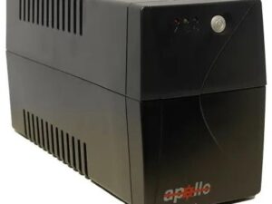 Apollo 650VA UPS