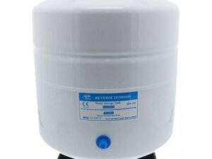 3.2 Gallon Reserve RO Water Tank