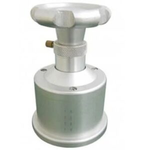 38MM Small GSM Cutter