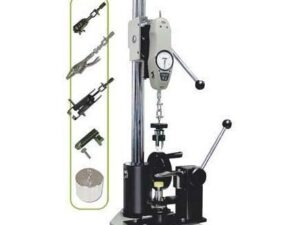 Saf-Guard Button Pull Tester
