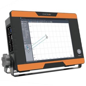 Chcnav D390 Single Beam Echo Sounder