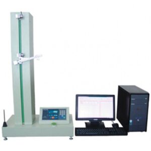 Single Buck Vacuum 1500 x 800mm Ironing Table