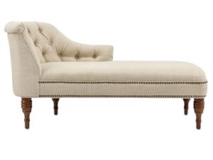 Stylish Modern Luxurious Divan TRD-03