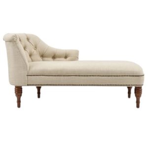 Stylish Modern Luxurious Divan TRD-03