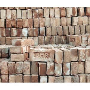 Original Manikganjr Brick