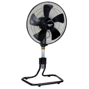 Mira M-187 18" Stand Fan
