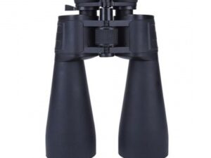 Bushnell 30-380X300 Binocular Zoom