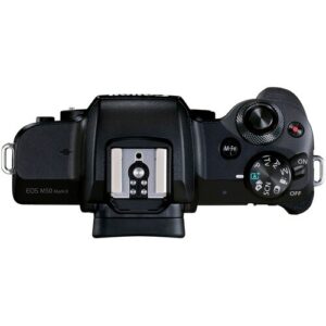 Camera & photos