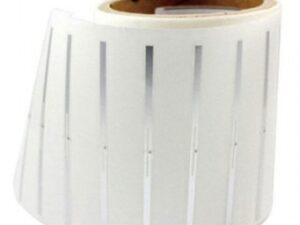 UHF RFID Tag